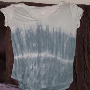 New great condition shirts !!